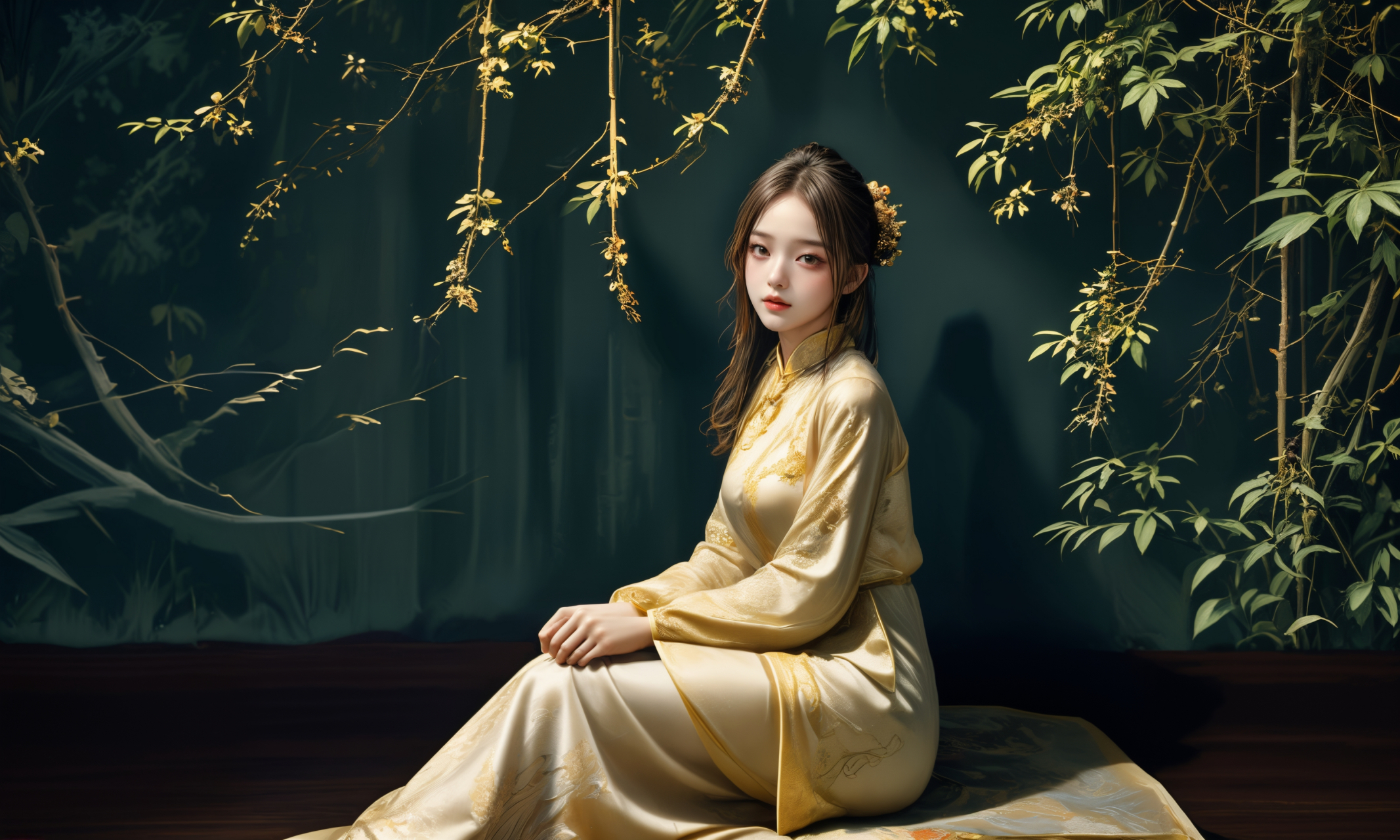 菲律宾以东生成热带低压 向海南岛东部到广东中西部沿海靠近